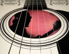 Recenze: Pátrání po Sugar Manovi je právoplatným držitelem Oscara pro nejlepší dokument