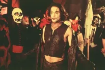 Vincent Perez