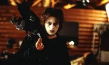 Edward Furlong
