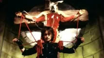 Edward Furlong