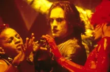 Vincent Perez