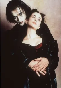 Vincent Perez
