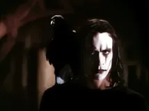 Brandon Lee