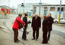 Miloš Zeman