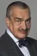 Karel Schwarzenberg