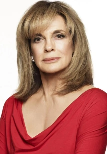 Linda Gray