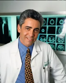 Adam Arkin