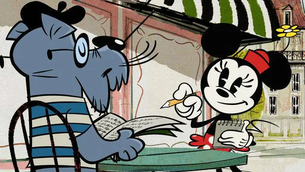 mickey-mouse-ma-novy-kratas-a-vraci-se-v-retro-stylu-2