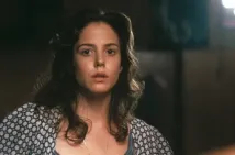 Mary-Louise Parker - Nebezpečný klient (1994), Obrázek #2