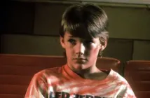 Brad Renfro