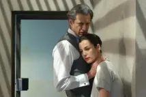 Jeff Goldblum - Okamžik vzkříšení (2008), Obrázek #9