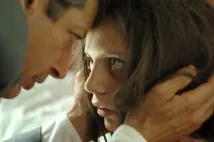 Jeff Goldblum - Okamžik vzkříšení (2008), Obrázek #3