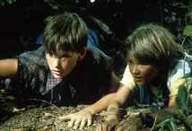 Brad Renfro