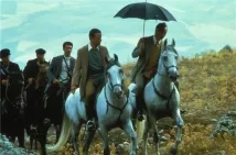 Christopher Lambert - Sicilián (1987), Obrázek #5