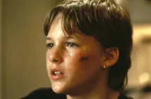 Brad Renfro