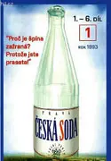 Česká soda