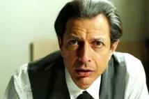 Jeff Goldblum - Okamžik vzkříšení (2008), Obrázek #6