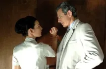 Jeff Goldblum - Okamžik vzkříšení (2008), Obrázek #8