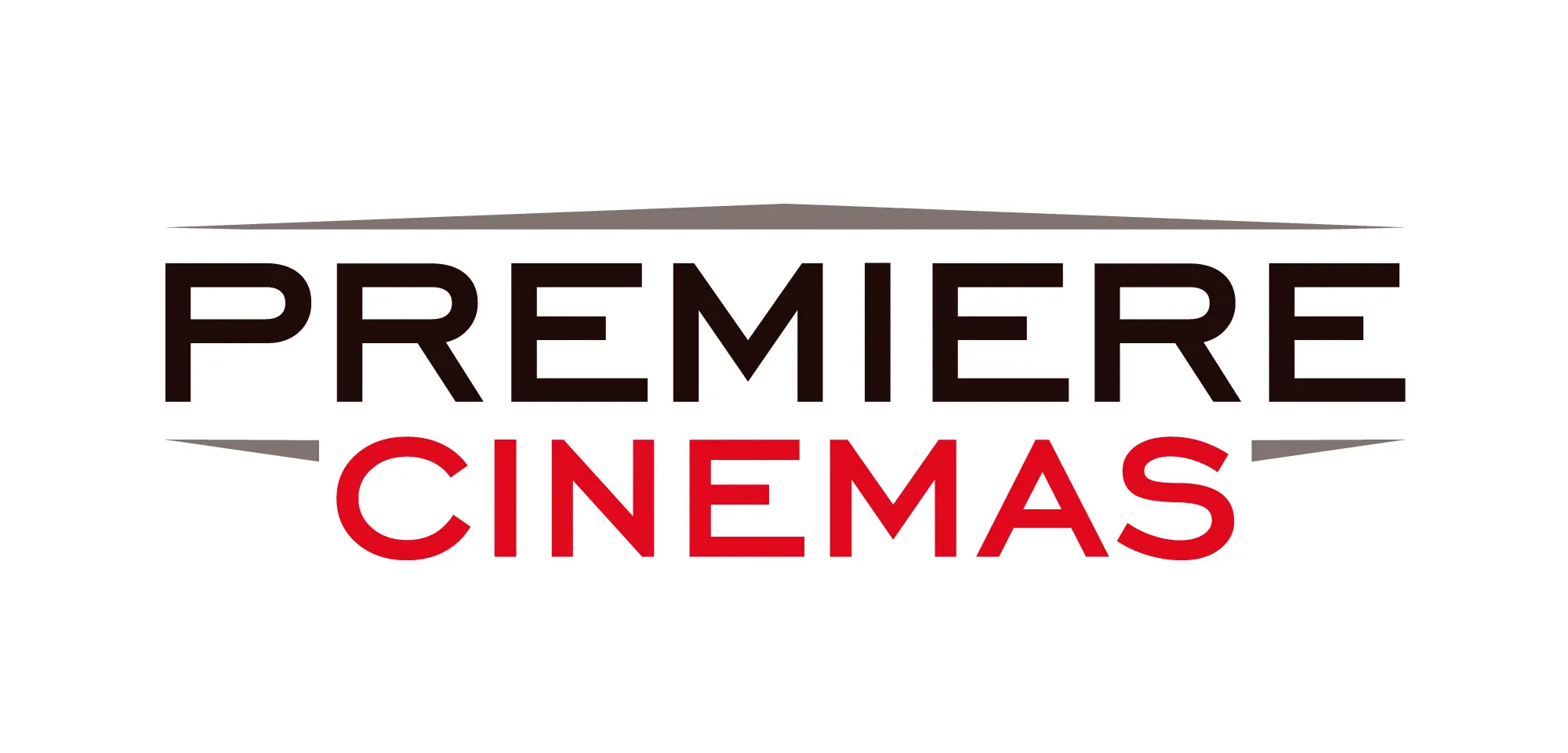 drzte-se-breznova-smrst-filmu-v-novem-zvuku-dolby-atmos-zaplavi-premiere-cinemas-park-hostivar