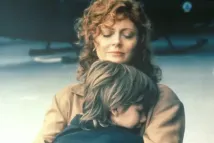 Brad Renfro