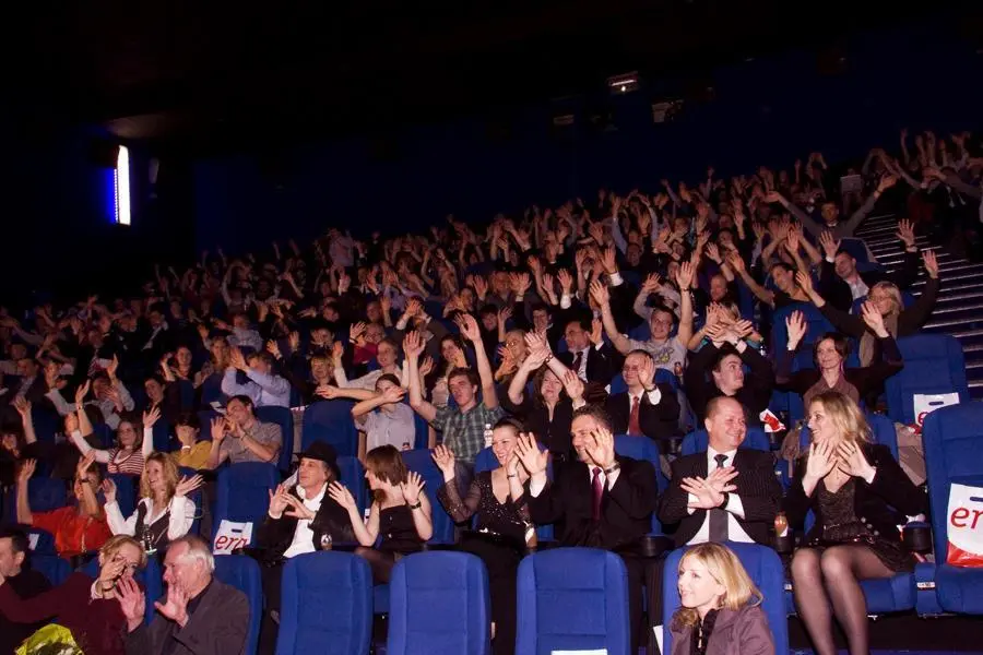 fero-fenic-dvacet-rocniku-febiofestu-byla-moje-meta-1