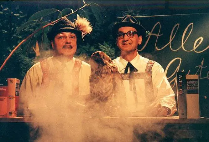 fero-fenic-dvacet-rocniku-febiofestu-byla-moje-meta-2