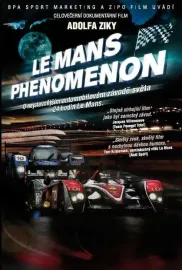 Le Mans Phenomenon