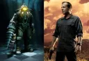 Mrtvé projekty: Celovečerních 24 hodin a Bioshocku se jen tak nedočkáme