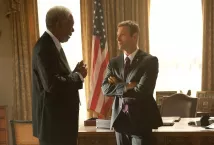 Morgan Freeman - Pád Bílého domu (2013), Obrázek #2