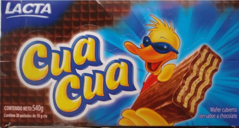 fenix-noc-reklamozroutu-za-rohem-predstavi-temer-300-spotu-z-50-zemi-sveta