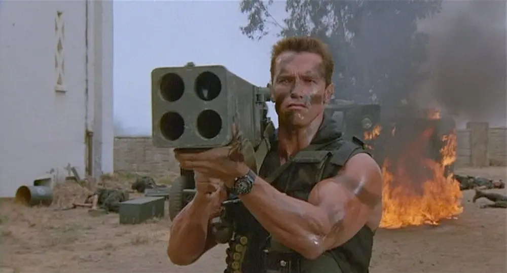 special-10-veci-ktere-nejspis-nevite-o-serii-smrtonosna-past-1