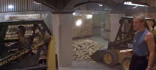 special-10-veci-ktere-nejspis-nevite-o-serii-smrtonosna-past-4