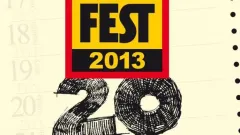 Tip na víkend: Vyražte na Febiofest 2013, je plný filmových lahůdek