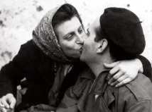 Anna Magnani