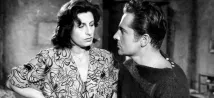Anna Magnani