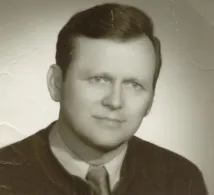 Jaroslav Kučera (III)