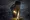 Halle Berry - Tísňová linka (2013), Obrázek #5