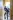 David Otunga - Tísňová linka (2013), Obrázek #2