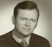 Jaroslav Kučera (III)