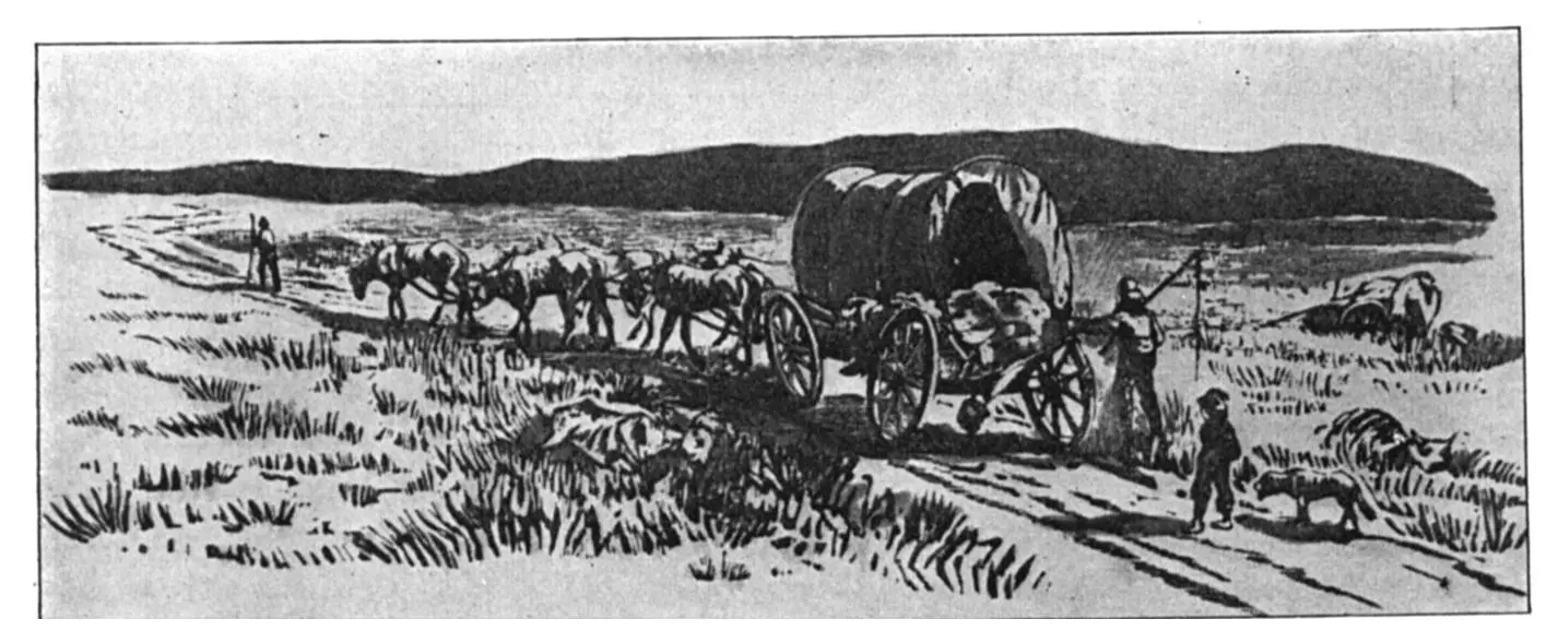 pravda-a-mytus-divokeho-zapadu-cast-i-jak-to-bylo-doopravdy-1