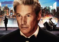 Recenze: Smrtelné lži jsou výborné konverzační drama, které stojí za to vidět v kině