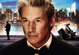 Recenze: Smrtelné lži jsou výborné konverzační drama, které stojí za to vidět v kině