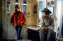 Dennis Hopper - Americký přítel (1977), Obrázek #1