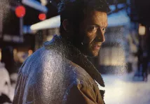 Hugh Jackman - Wolverine (2013), Obrázek #8