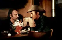 Dennis Hopper - Americký přítel (1977), Obrázek #2