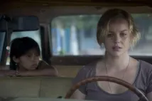 Abbie Cornish - Dívka (2012), Obrázek #2