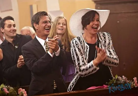 Tržby v českých kinech: Babovřesky vrací úder, Smrtonosná past už není v kurzu