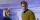 Chris Pine - Star Trek: Do temnoty (2013), Obrázek #8