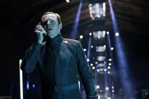 Simon Pegg - Star Trek: Do temnoty (2013), Obrázek #1