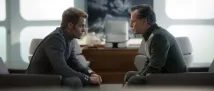 Bruce Greenwood - Star Trek: Do temnoty (2013), Obrázek #1